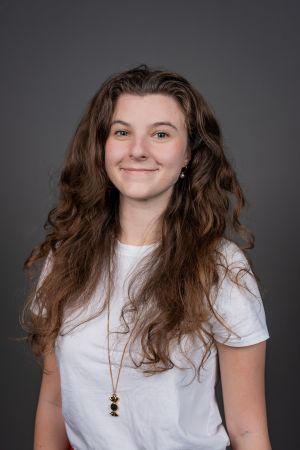 Katherine Izhikevich | Computer Science and Engineering 